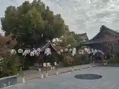 月蔵寺(大阪府)