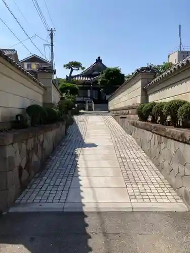 東光院のその他建物