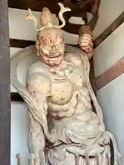 法隆寺(奈良県)