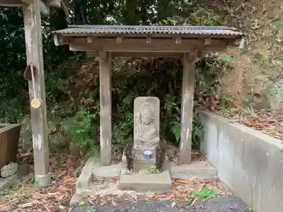 水神宮(千葉県)