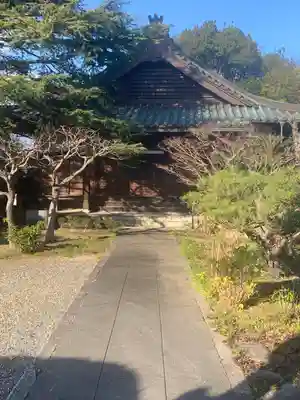 大龍寺(愛知県)