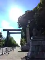 靖國神社(東京都)