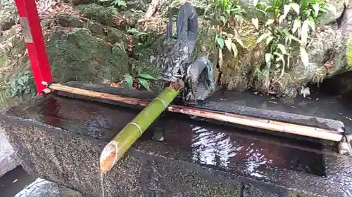 石山寺(滋賀県)