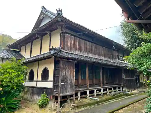 実相院(佐賀県)