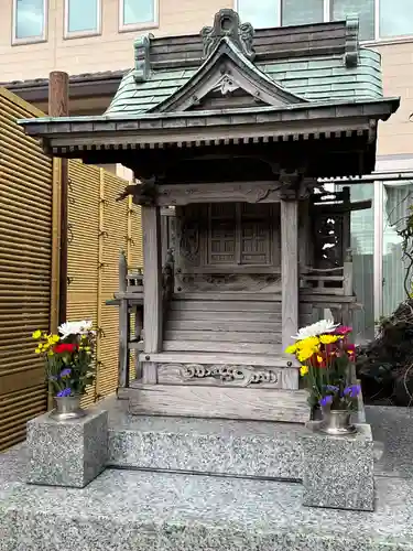 日英寺(千葉県)