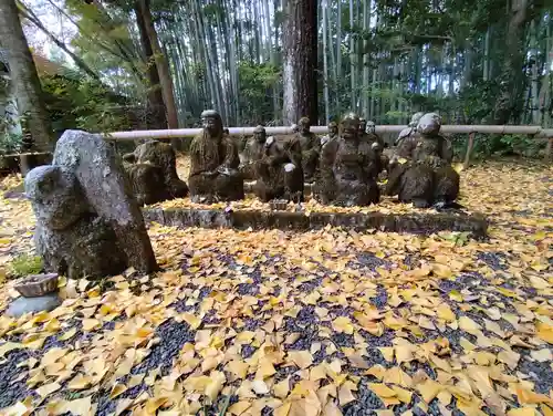 赤山禅院(京都府)