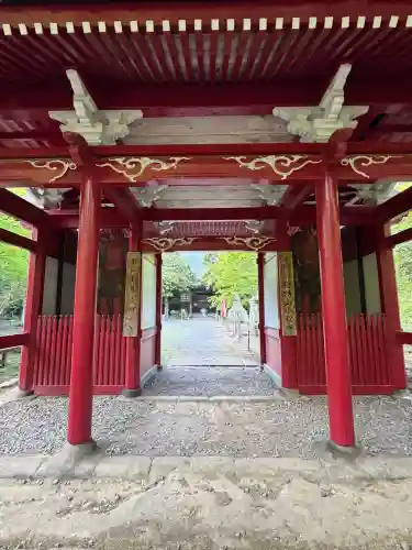 小松寺(千葉県)