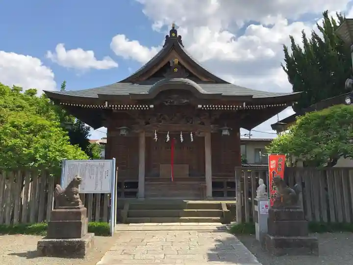 町田天満宮の{uncategorized: "未分類", other: "その他", undefined: "問題あり", building: "その他建物", grave: "お墓", sacred_gate: "鳥居", guardian: "狛犬", statue: "像", buddha: "仏像", history: "歴史", nature: "自然", garden: "庭園", animal: "動物", pagoda: "塔", temizu: "手水舎", mountain_gate: "山門・神門", sanctuary: "本殿・本堂", subordinate: "末社・摂社", art: "芸術", scenery: "景色", jizo: "地蔵", ema: "絵馬", goshuin: "御朱印", omikuji: "おみくじ", items: "授与品その他", amulet: "お守り", goshuincho: "御朱印帳", eats: "食事", festival: "お祭り", votive_dance: "神楽", shichigosan: "七五三参", wedding: "結婚式", experience: "体験その他", initially: "初詣", around: "周辺", anti_infection: "感染症対策"}