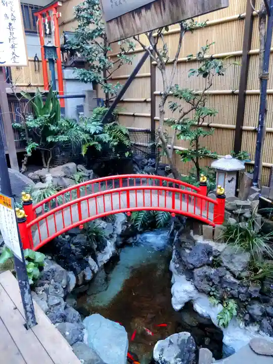 心城院(東京都)