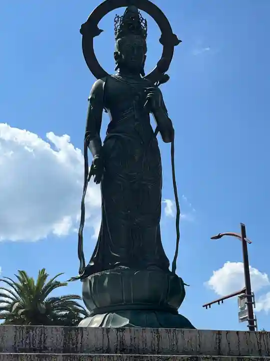 無量寺(福岡県)