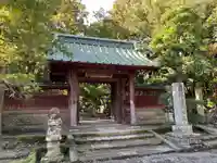 寿福寺(神奈川県)