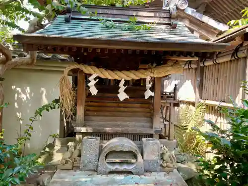 圓眞寺(神奈川県)