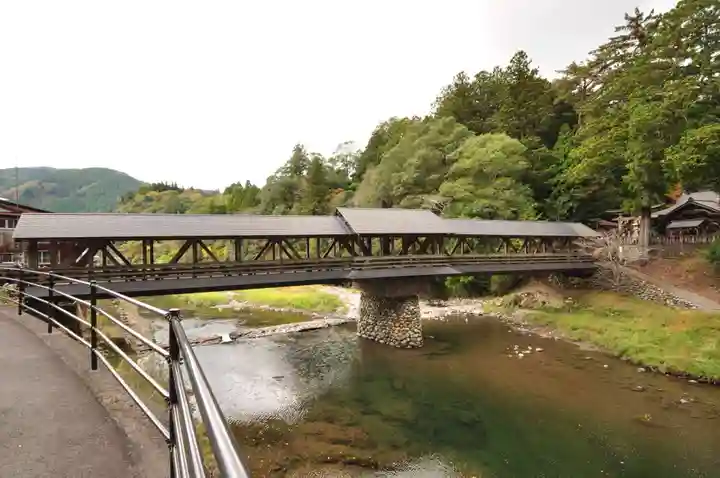 三嶋神社(高知県)