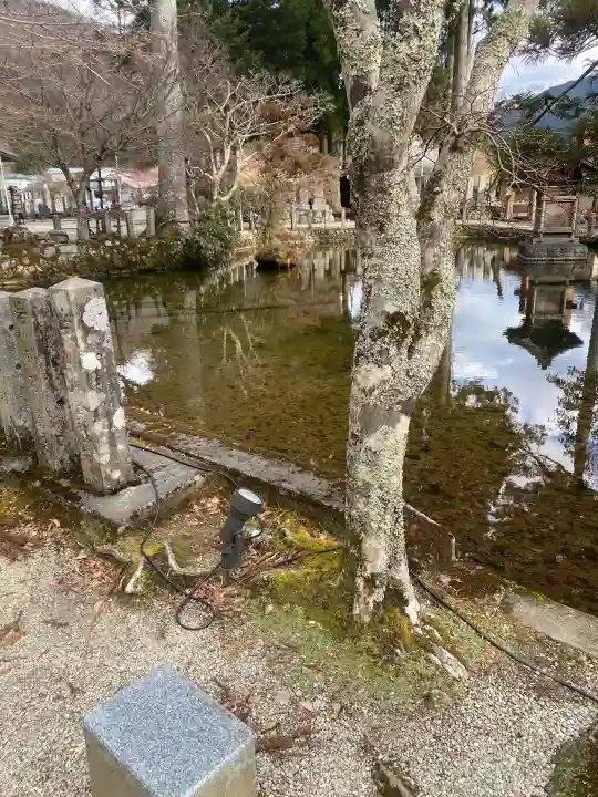 龍泉寺(奈良県)