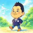 ソッチさんのプロフィール画像