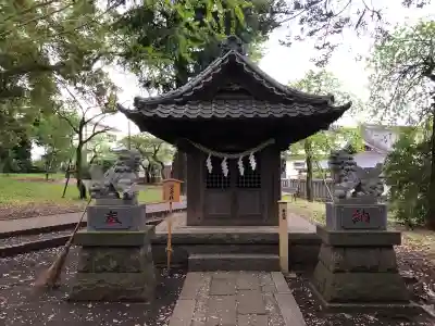 菅原神社の{uncategorized: "未分類", other: "その他", undefined: "問題あり", building: "その他建物", grave: "お墓", sacred_gate: "鳥居", guardian: "狛犬", statue: "像", buddha: "仏像", history: "歴史", nature: "自然", garden: "庭園", animal: "動物", pagoda: "塔", temizu: "手水舎", mountain_gate: "山門・神門", sanctuary: "本殿・本堂", subordinate: "末社・摂社", art: "芸術", scenery: "景色", jizo: "地蔵", ema: "絵馬", goshuin: "御朱印", omikuji: "おみくじ", items: "授与品その他", amulet: "お守り", goshuincho: "御朱印帳", eats: "食事", festival: "お祭り", votive_dance: "神楽", shichigosan: "七五三参", wedding: "結婚式", experience: "体験その他", initially: "初詣", around: "周辺", anti_infection: "感染症対策"}
