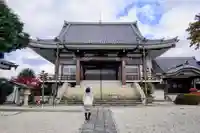 観音寺(愛知県)