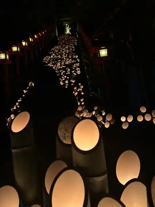 遠見岬神社の{uncategorized: "未分類", other: "その他", undefined: "問題あり", building: "その他建物", grave: "お墓", sacred_gate: "鳥居", guardian: "狛犬", statue: "像", buddha: "仏像", history: "歴史", nature: "自然", garden: "庭園", animal: "動物", pagoda: "塔", temizu: "手水舎", mountain_gate: "山門・神門", sanctuary: "本殿・本堂", subordinate: "末社・摂社", art: "芸術", scenery: "景色", jizo: "地蔵", ema: "絵馬", goshuin: "御朱印", omikuji: "おみくじ", items: "授与品その他", amulet: "お守り", goshuincho: "御朱印帳", eats: "食事", festival: "お祭り", votive_dance: "神楽", shichigosan: "七五三参", wedding: "結婚式", experience: "体験その他", initially: "初詣", around: "周辺", anti_infection: "感染症対策"}