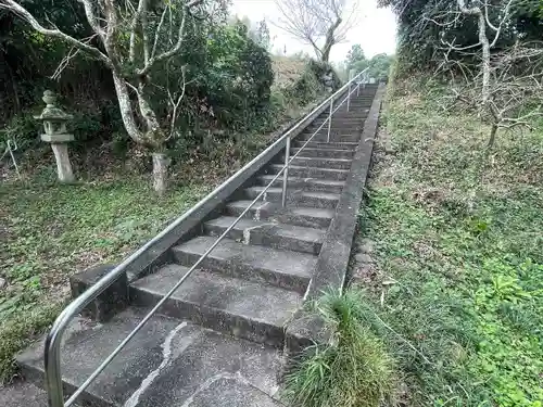 薬師寺(三重県)