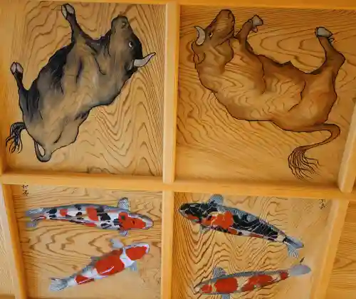 石動神社の{uncategorized: "未分類", other: "その他", undefined: "問題あり", building: "その他建物", grave: "お墓", sacred_gate: "鳥居", guardian: "狛犬", statue: "像", buddha: "仏像", history: "歴史", nature: "自然", garden: "庭園", animal: "動物", pagoda: "塔", temizu: "手水舎", mountain_gate: "山門・神門", sanctuary: "本殿・本堂", subordinate: "末社・摂社", art: "芸術", scenery: "景色", jizo: "地蔵", ema: "絵馬", goshuin: "御朱印", omikuji: "おみくじ", items: "授与品その他", amulet: "お守り", goshuincho: "御朱印帳", eats: "食事", festival: "お祭り", votive_dance: "神楽", shichigosan: "七五三参", wedding: "結婚式", experience: "体験その他", initially: "初詣", around: "周辺", anti_infection: "感染症対策"}