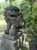 青葉神社(宮城県)