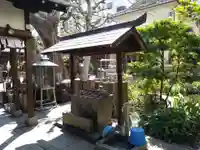 高津山 報恩院(大阪府)