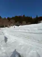 菩提院(長野県)