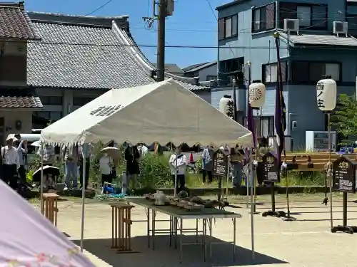 史跡　西寺趾の{uncategorized: "未分類", other: "その他", undefined: "問題あり", building: "その他建物", grave: "お墓", sacred_gate: "鳥居", guardian: "狛犬", statue: "像", buddha: "仏像", history: "歴史", nature: "自然", garden: "庭園", animal: "動物", pagoda: "塔", temizu: "手水舎", mountain_gate: "山門・神門", sanctuary: "本殿・本堂", subordinate: "末社・摂社", art: "芸術", scenery: "景色", jizo: "地蔵", ema: "絵馬", goshuin: "御朱印", omikuji: "おみくじ", items: "授与品その他", amulet: "お守り", goshuincho: "御朱印帳", eats: "食事", festival: "お祭り", votive_dance: "神楽", shichigosan: "七五三参", wedding: "結婚式", experience: "体験その他", initially: "初詣", around: "周辺", anti_infection: "感染症対策"}