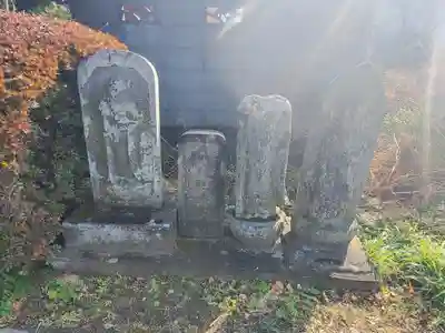 浄徳寺(栃木県)