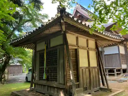 金輪寺(京都府)