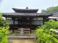 宝寿院(広島県)