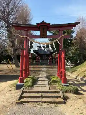 雷電神社の{uncategorized: "未分類", other: "その他", undefined: "問題あり", building: "その他建物", grave: "お墓", sacred_gate: "鳥居", guardian: "狛犬", statue: "像", buddha: "仏像", history: "歴史", nature: "自然", garden: "庭園", animal: "動物", pagoda: "塔", temizu: "手水舎", mountain_gate: "山門・神門", sanctuary: "本殿・本堂", subordinate: "末社・摂社", art: "芸術", scenery: "景色", jizo: "地蔵", ema: "絵馬", goshuin: "御朱印", omikuji: "おみくじ", items: "授与品その他", amulet: "お守り", goshuincho: "御朱印帳", eats: "食事", festival: "お祭り", votive_dance: "神楽", shichigosan: "七五三参", wedding: "結婚式", experience: "体験その他", initially: "初詣", around: "周辺", anti_infection: "感染症対策"}