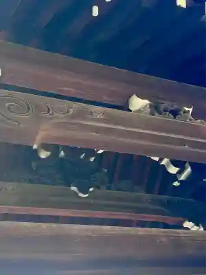 光照院門跡(京都府)