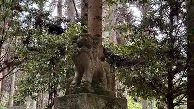 出雲神社(京都府)
