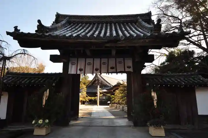 長谷寺(奈良県)