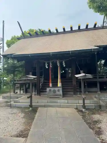 寒川神社の{uncategorized: "未分類", other: "その他", undefined: "問題あり", building: "その他建物", grave: "お墓", sacred_gate: "鳥居", guardian: "狛犬", statue: "像", buddha: "仏像", history: "歴史", nature: "自然", garden: "庭園", animal: "動物", pagoda: "塔", temizu: "手水舎", mountain_gate: "山門・神門", sanctuary: "本殿・本堂", subordinate: "末社・摂社", art: "芸術", scenery: "景色", jizo: "地蔵", ema: "絵馬", goshuin: "御朱印", omikuji: "おみくじ", items: "授与品その他", amulet: "お守り", goshuincho: "御朱印帳", eats: "食事", festival: "お祭り", votive_dance: "神楽", shichigosan: "七五三参", wedding: "結婚式", experience: "体験その他", initially: "初詣", around: "周辺", anti_infection: "感染症対策"}