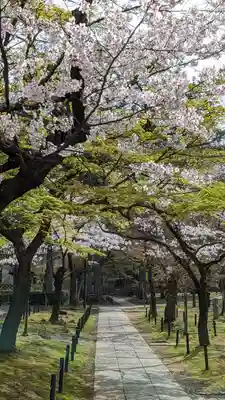 真正極楽寺(真如堂)(京都府)
