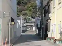 地福寺(神奈川県)