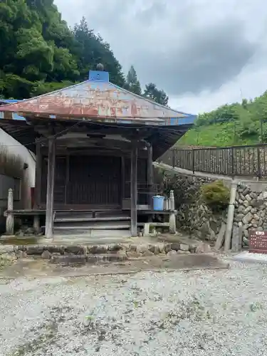 地蔵寺(大阪府)