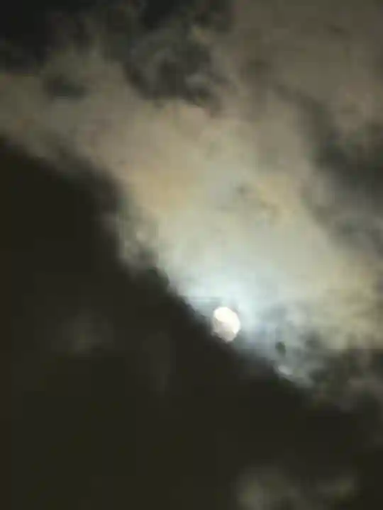 八坂神社(群馬県)