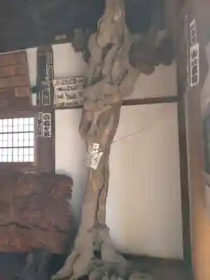 星谷寺(神奈川県)