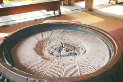 慈光院(奈良県)