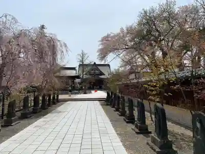 最勝院のその他建物