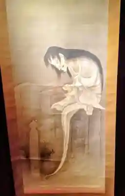 大念佛寺(大阪府)