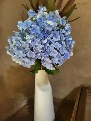 詩仙堂(丈山寺)(京都府)