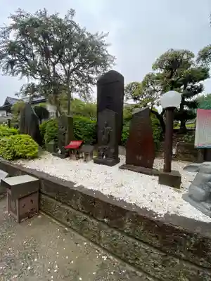 赤羽八幡神社(東京都)