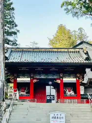日光二荒山神社の{uncategorized: "未分類", other: "その他", undefined: "問題あり", building: "その他建物", grave: "お墓", sacred_gate: "鳥居", guardian: "狛犬", statue: "像", buddha: "仏像", history: "歴史", nature: "自然", garden: "庭園", animal: "動物", pagoda: "塔", temizu: "手水舎", mountain_gate: "山門・神門", sanctuary: "本殿・本堂", subordinate: "末社・摂社", art: "芸術", scenery: "景色", jizo: "地蔵", ema: "絵馬", goshuin: "御朱印", omikuji: "おみくじ", items: "授与品その他", amulet: "お守り", goshuincho: "御朱印帳", eats: "食事", festival: "お祭り", votive_dance: "神楽", shichigosan: "七五三参", wedding: "結婚式", experience: "体験その他", initially: "初詣", around: "周辺", anti_infection: "感染症対策"}