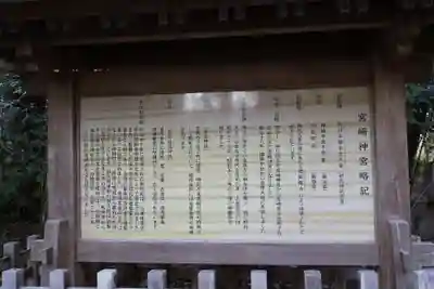 宮崎神宮(宮崎県)