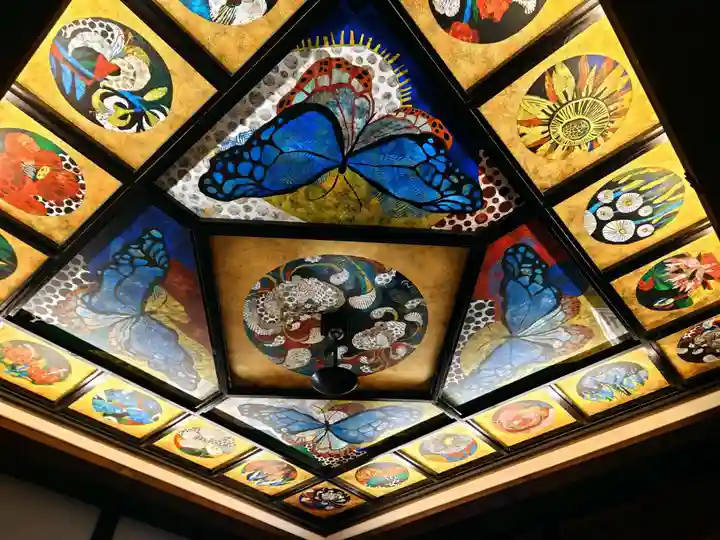 尊陽院(京都府)