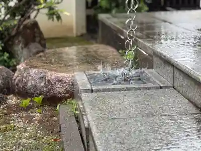 西方山極楽寺(岐阜県)